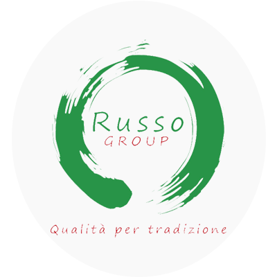 Russo Group