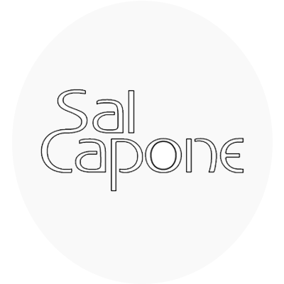 Salcapone