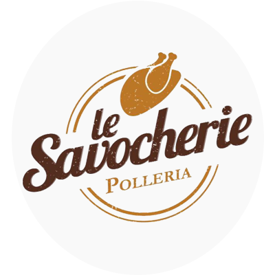 Le Savocherie