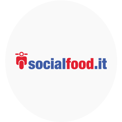 Social Food