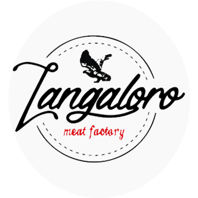 Zangaloro